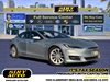 2016 Tesla Model S 75D