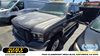 2006 Ford Super Duty F-250 Lariat