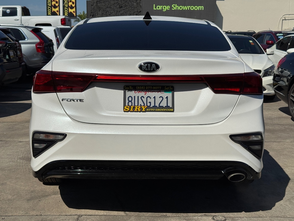 Image #11
