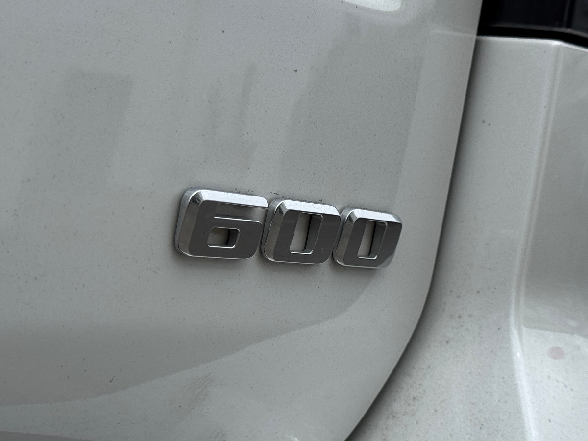 2022 Cadillac Escalade Luxury - Photo 13