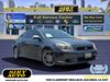 2007 Scion tC Spec