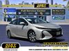 2021 Toyota Prius Prime XLE