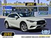 2019 INFINITI QX30 ESSENTIAL