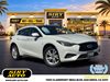 2019 INFINITI QX30 ESSENTIAL
