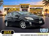 2010 Toyota Prius III