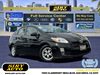 2010 Toyota Prius III