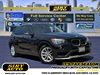 2015 BMW X1 xDrive28i