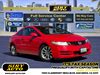 2010 Honda Civic Coupe EX-L