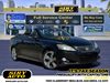 2010 Lexus IS 250C Conv