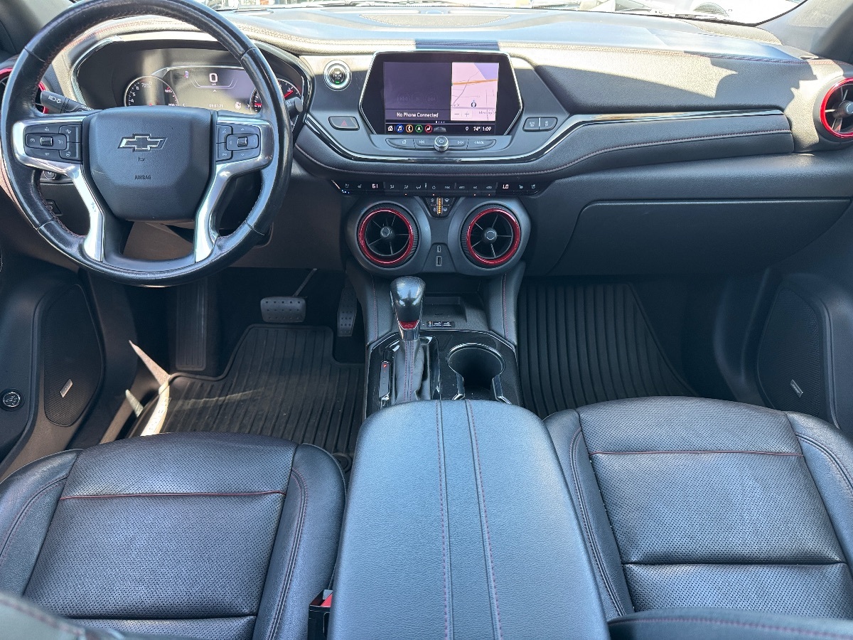 View 20