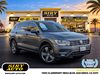 2021 Volkswagen Tiguan SEL