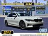 2019 BMW 3 Series 330i