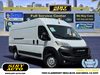 2023 Ram ProMaster Cargo Van 