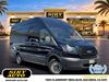 2019 Ford Transit Van T-250 High Roof