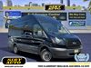 2019 Ford Transit Van T-250 High Roof