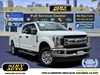 2019 Ford Super Duty F-350 SRW XLT