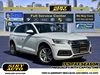 2020 Audi Q5 Premium