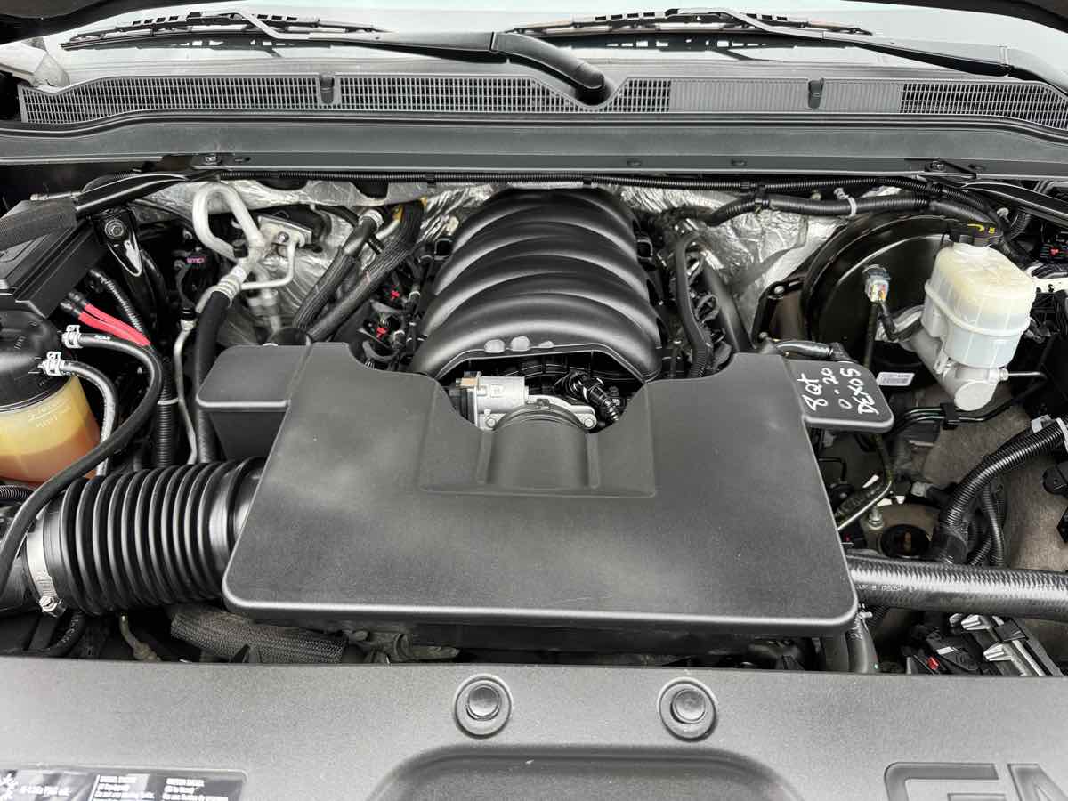 Image #9