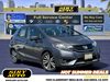 2017 Honda Fit EX-L
