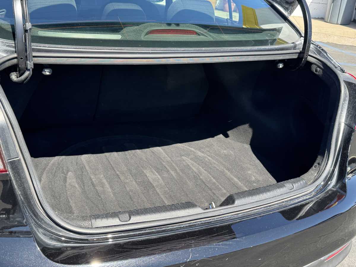 Photo 12 of this Kia Forte