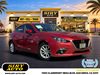 2016 Mazda Mazda3 i Grand Touring
