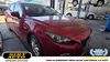 2016 Mazda Mazda3 i Grand Touring