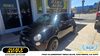 2016 FIAT 500 Pop
