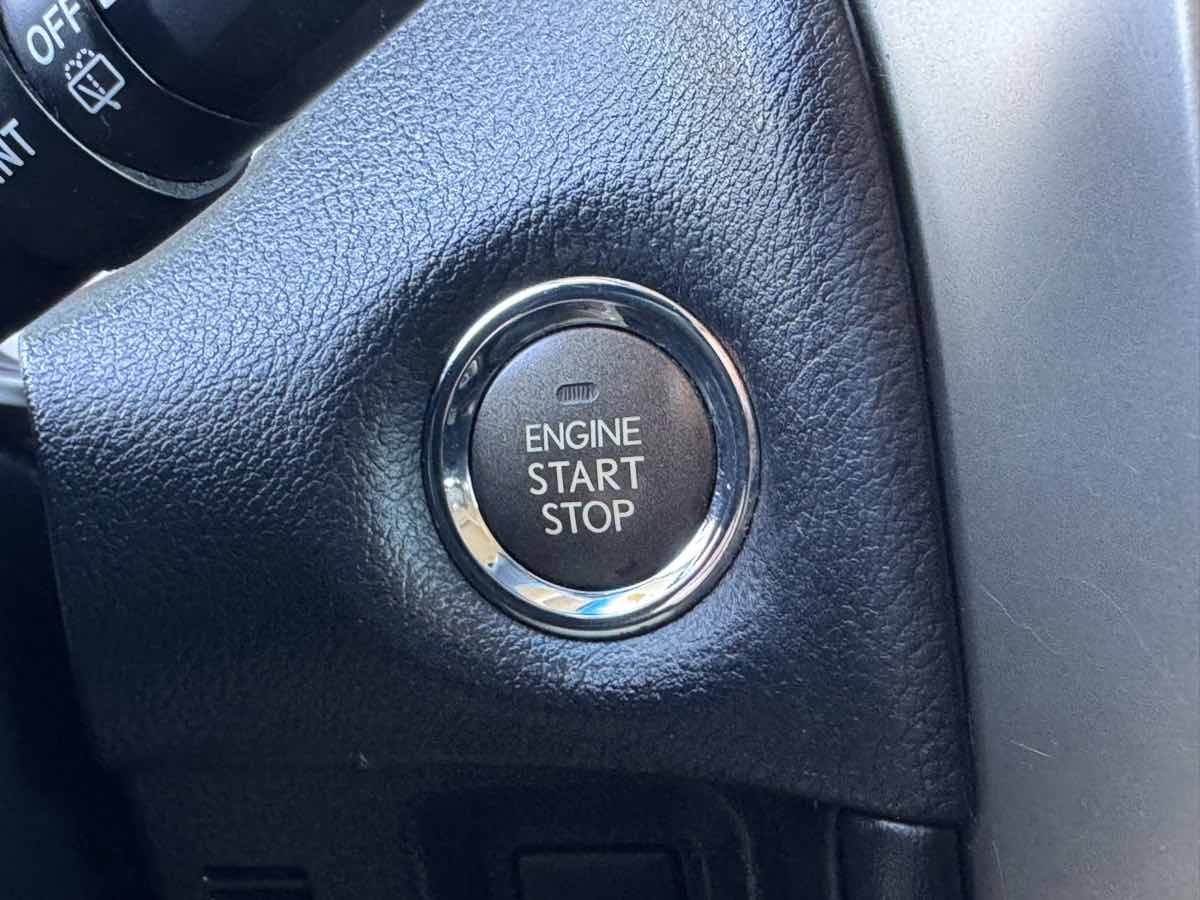 Photo 27 of this Lexus GX 460
