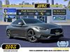 2020 INFINITI Q60 3.0t LUXE