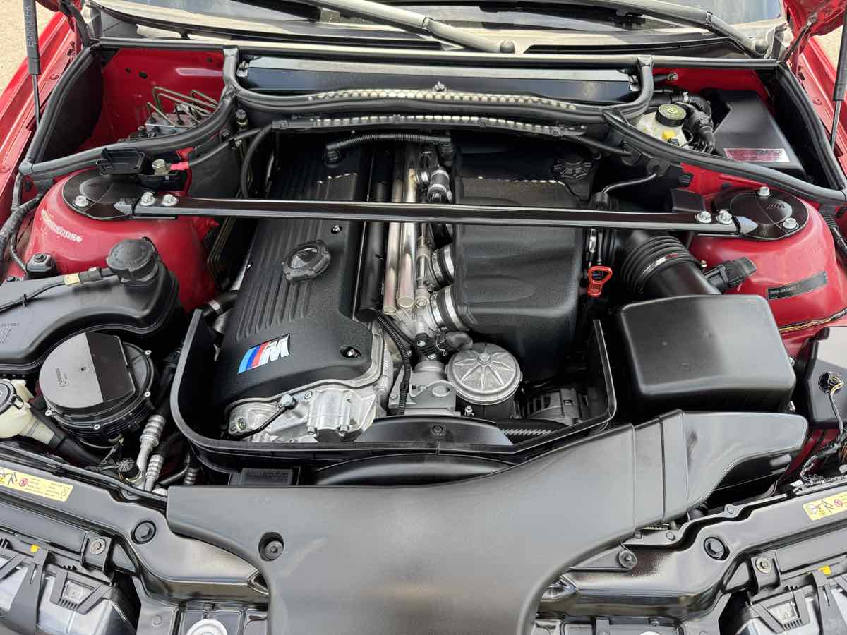Image #9