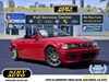 2002 BMW 3 Series M3