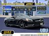 2013 Mercedes-Benz SL 550 SL-Class