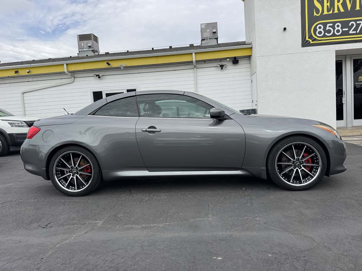 Image #7
