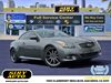 2013 INFINITI G37 Convertible Base