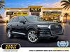 2018 Audi Q7 Prestige