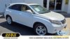 2012 Lexus RX 450h Hybrid