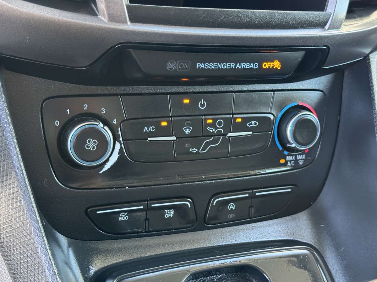 Image #28