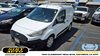 2021 Ford Transit Connect Van XL
