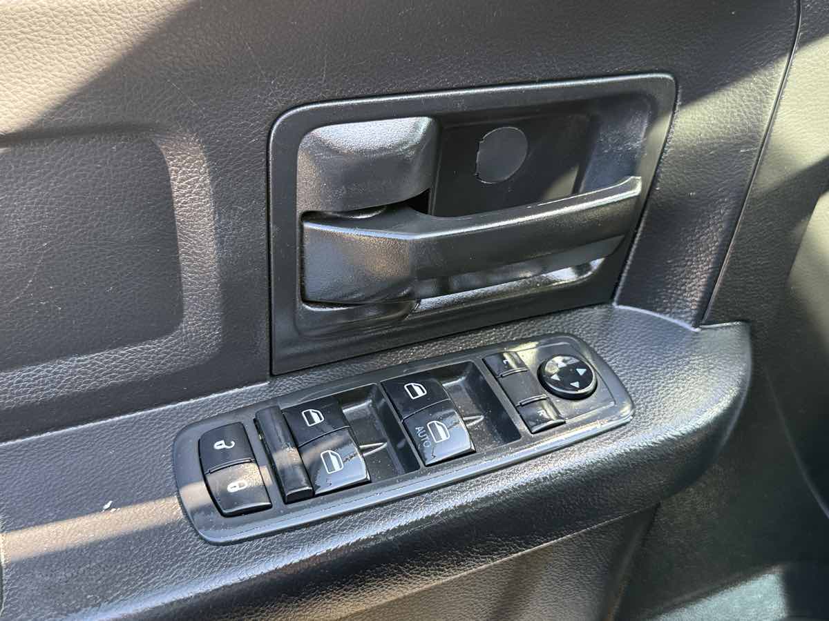 Photo 22 of this Ram 2500