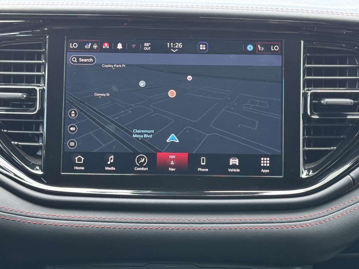 Image #24