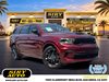 2023 Dodge Durango GT Premium
