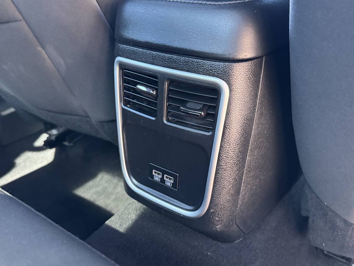 Photo 18 of this Dodge Charger