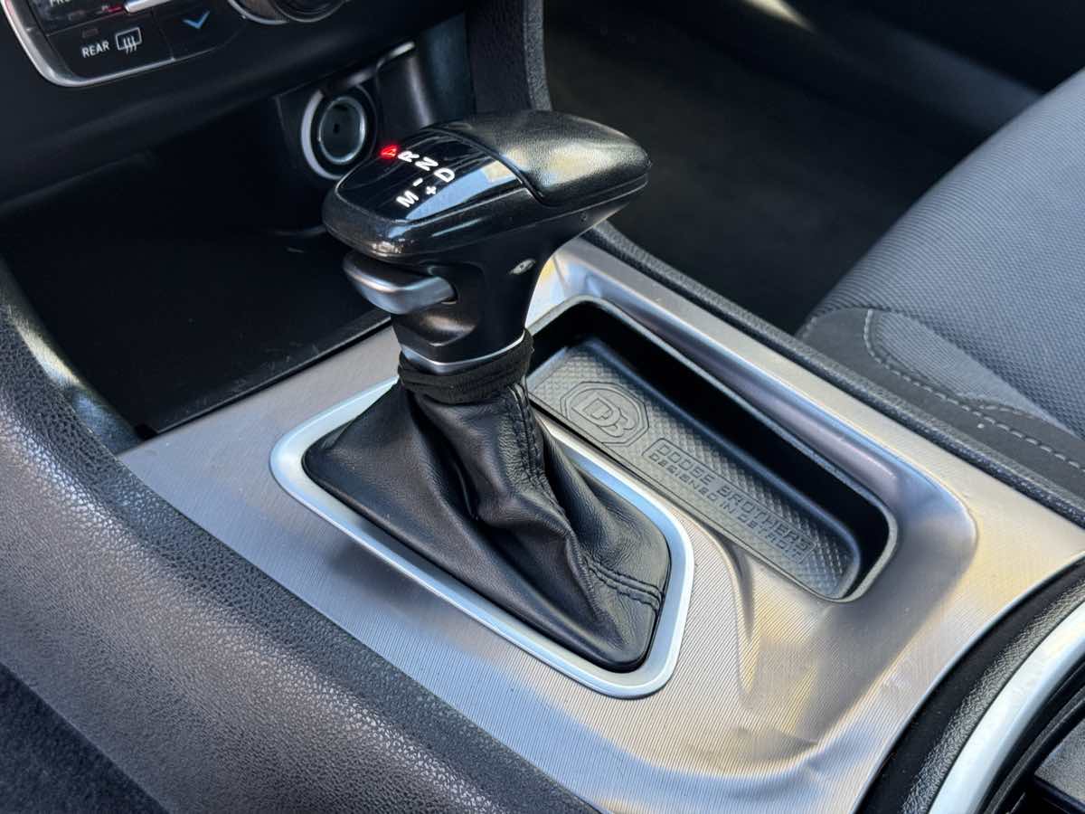 Photo 27 of this Dodge Charger