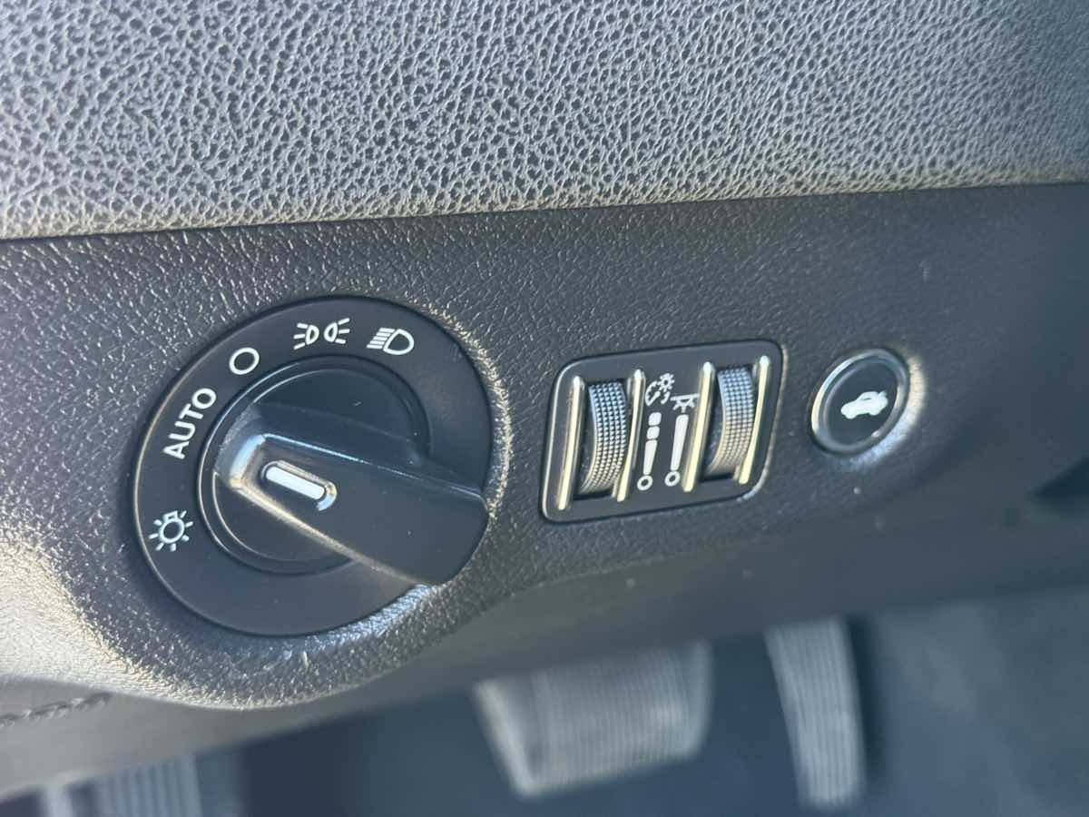 Photo 28 of this Dodge Charger