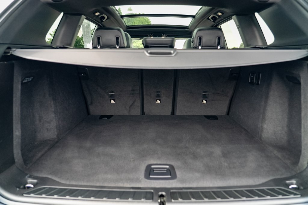 2022 Bmw X3 xDrive30i photo 14