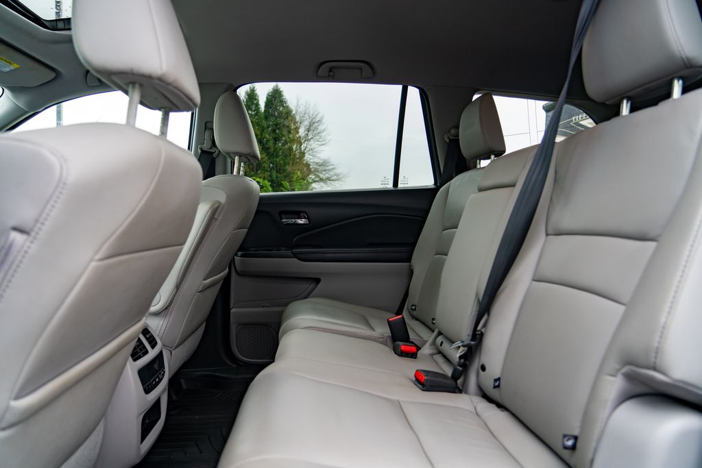 Image #16