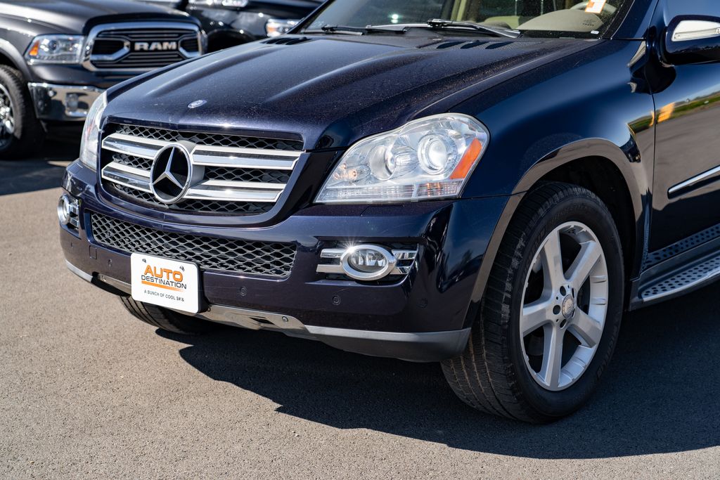 View 6