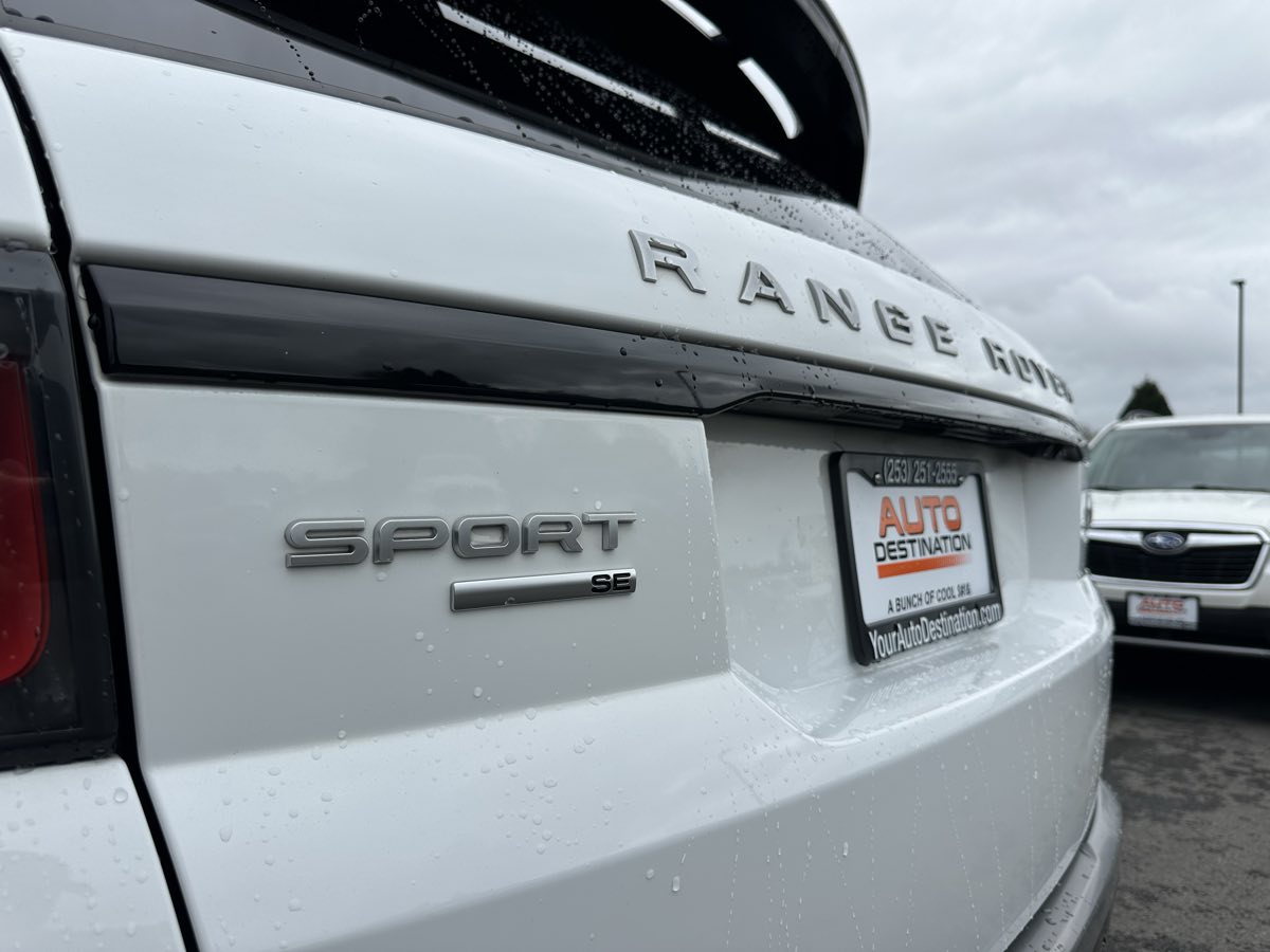 Image #11