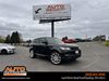 2014 Land Rover Range Rover Sport Supercharged
