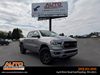 2019 Ram 1500 Sport